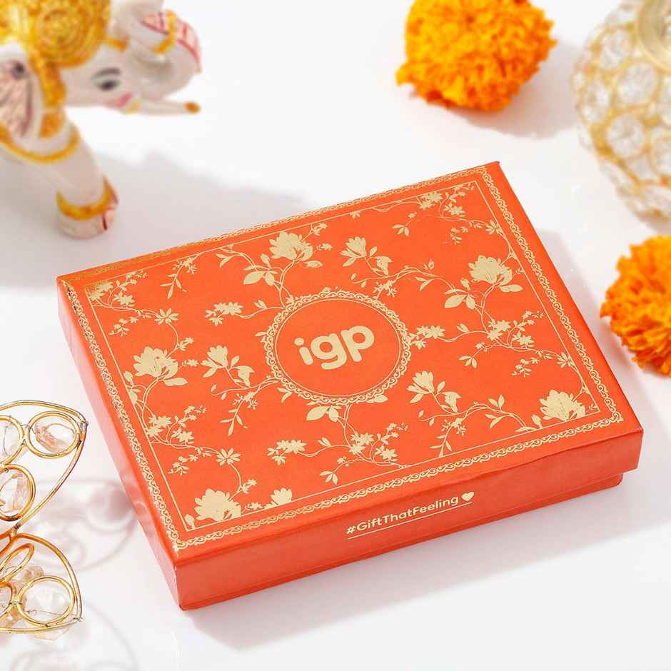 Puja Kit | IGP