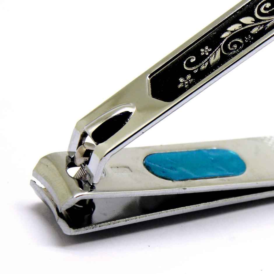 Se7En Nail Cutter - Small