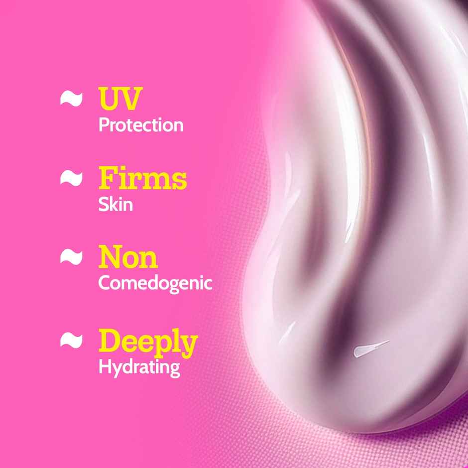 Chemist at Play Retinol Body Lotion Retinol + Niacinamide Anti-Aging & Reduces Wrinkles