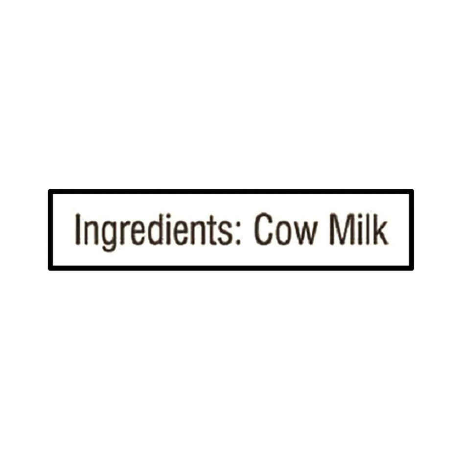 Mother Dairy Fresh Cow Milk (Pouch) Combo