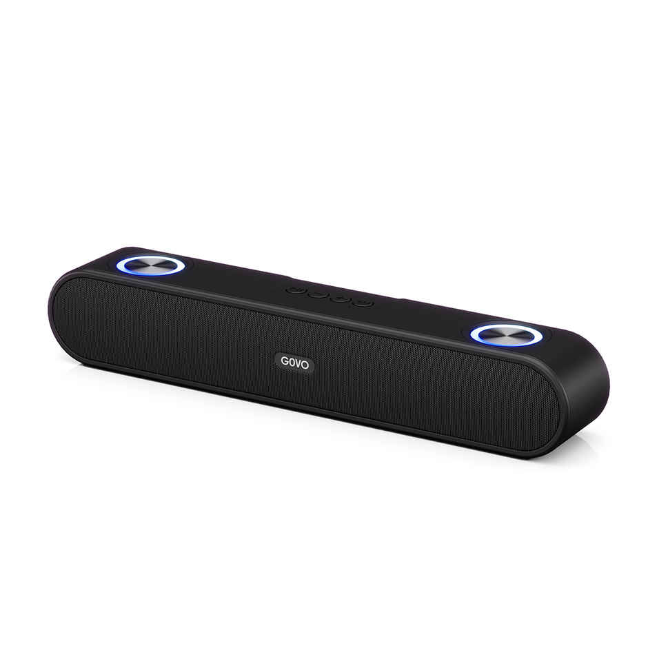 GOVO Gosurround 200 Soundbar