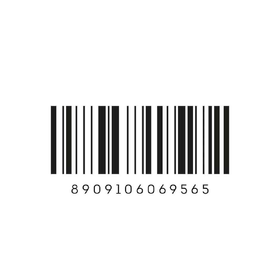 Lipton Metabolism Boost Effervescent Green Tea Tablets - Green Apple Flavour