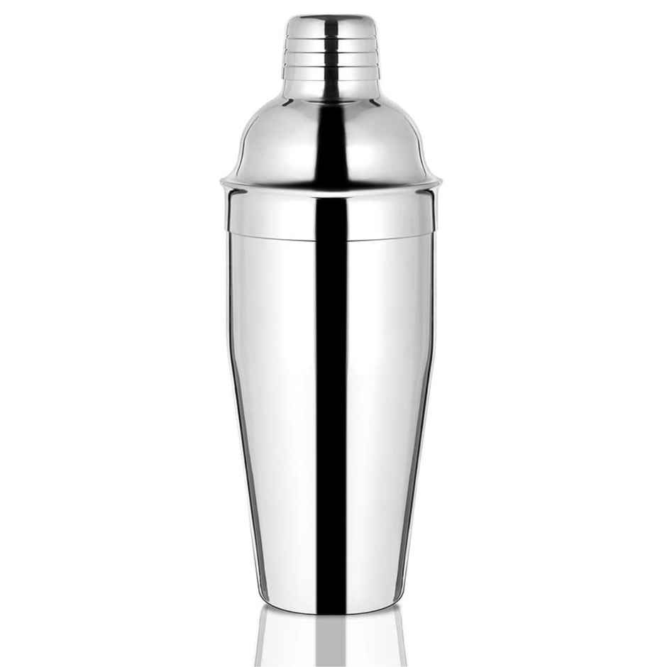 Bab Louie & co. Shaker normal | 500 ml