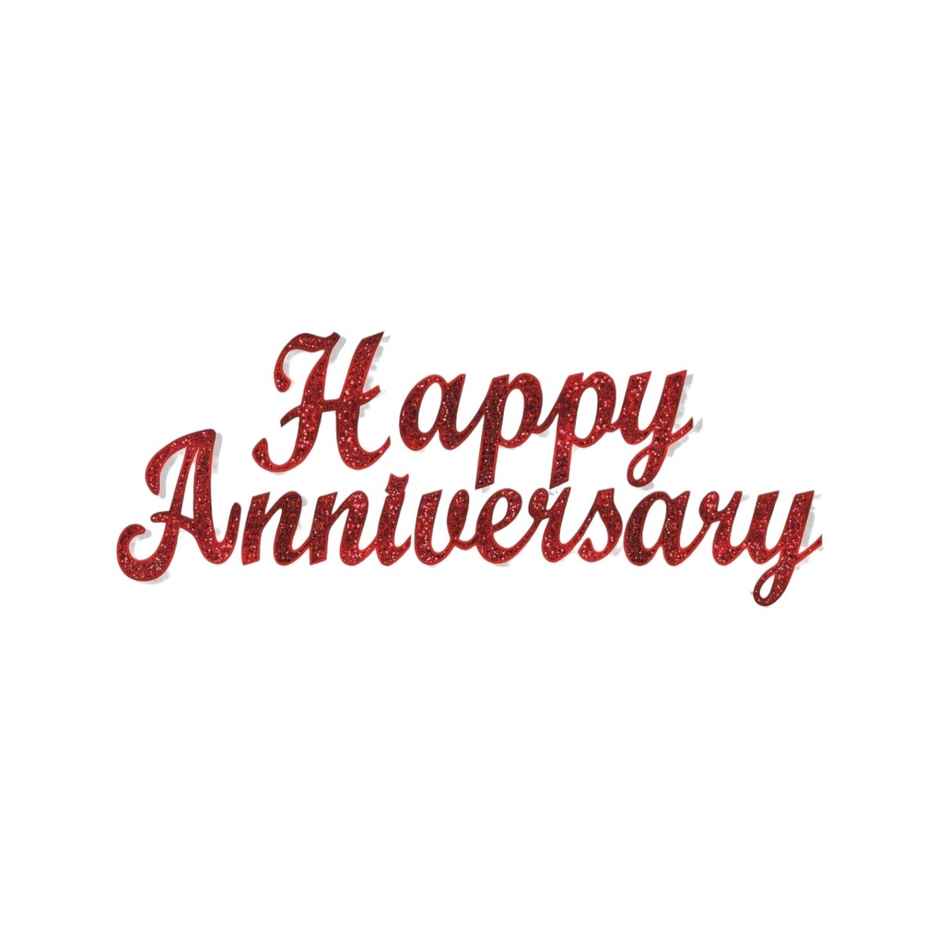 Anniversary Banner | Let's Vybe