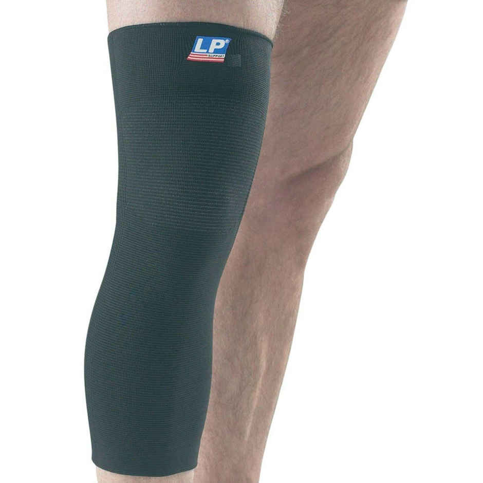 LP Support Knee Support 667 Single | Small