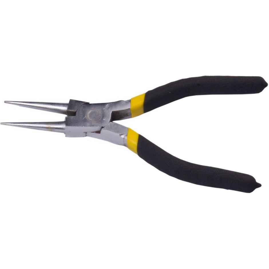 Visko 202 Circlip Plier | Length - 6.4 Inch