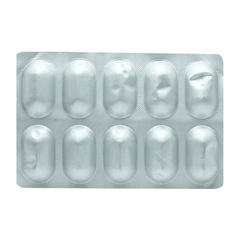Digifine Capsule