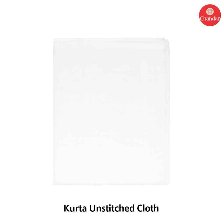 Brahmin Dakshina Kit | Chandar