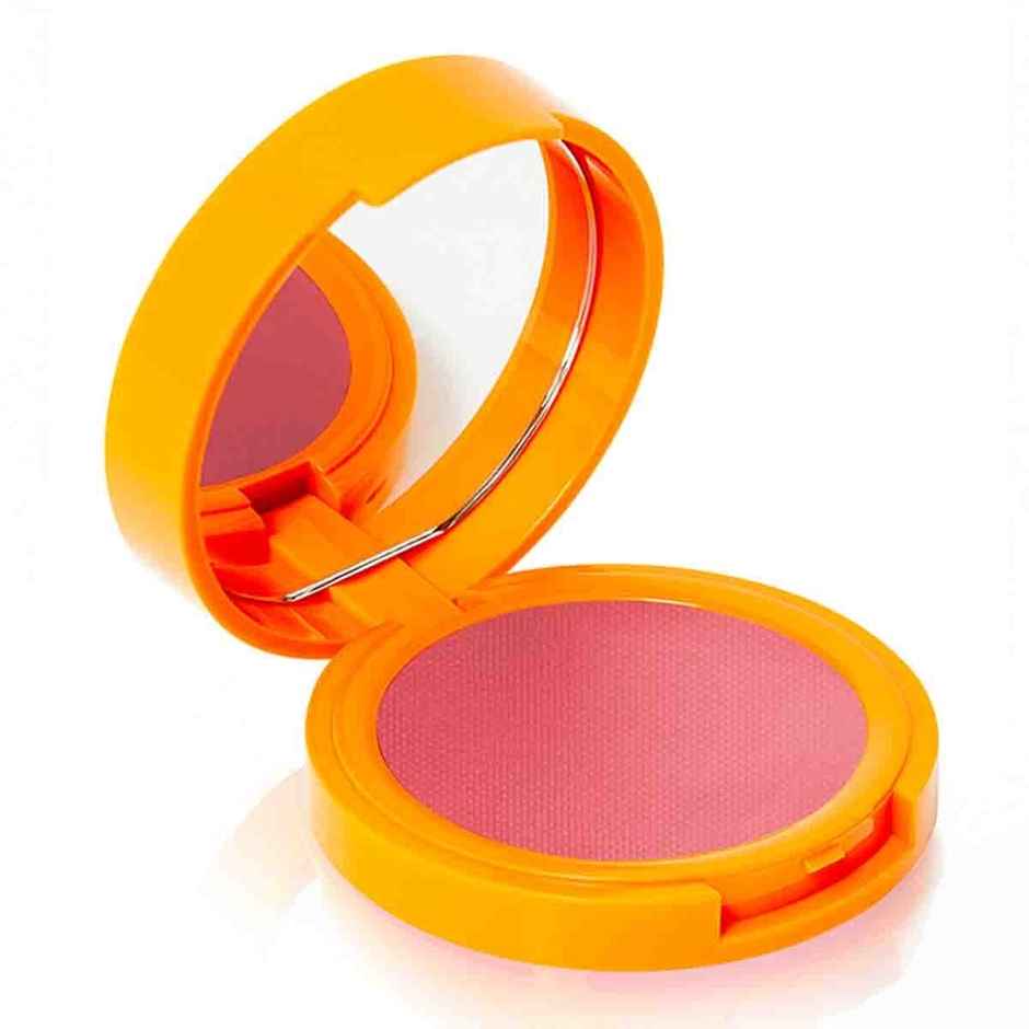 Joyology Beauty Love Fool Blush | Peach Passion | F201