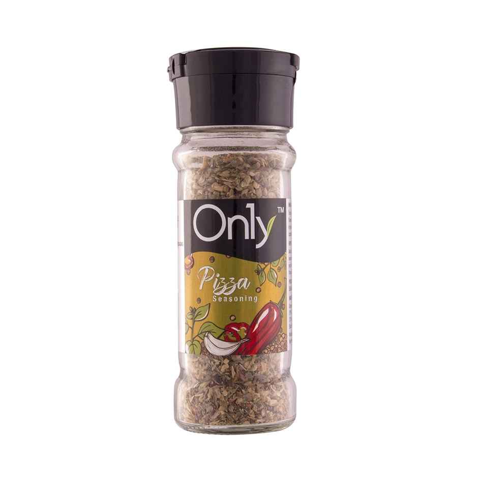 On1y Pizza Seasoning