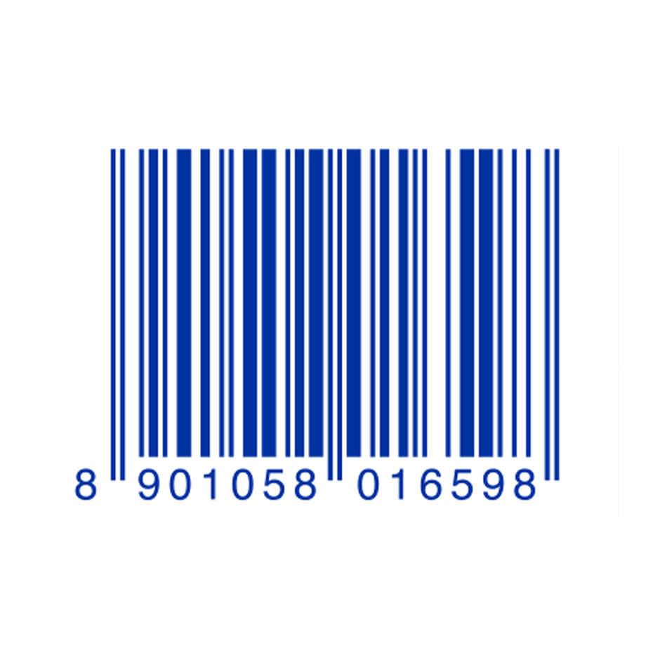 Nestle Nan EXCELLAPRO Stage 1 Infant Formula | 0 - 6 Months Combo