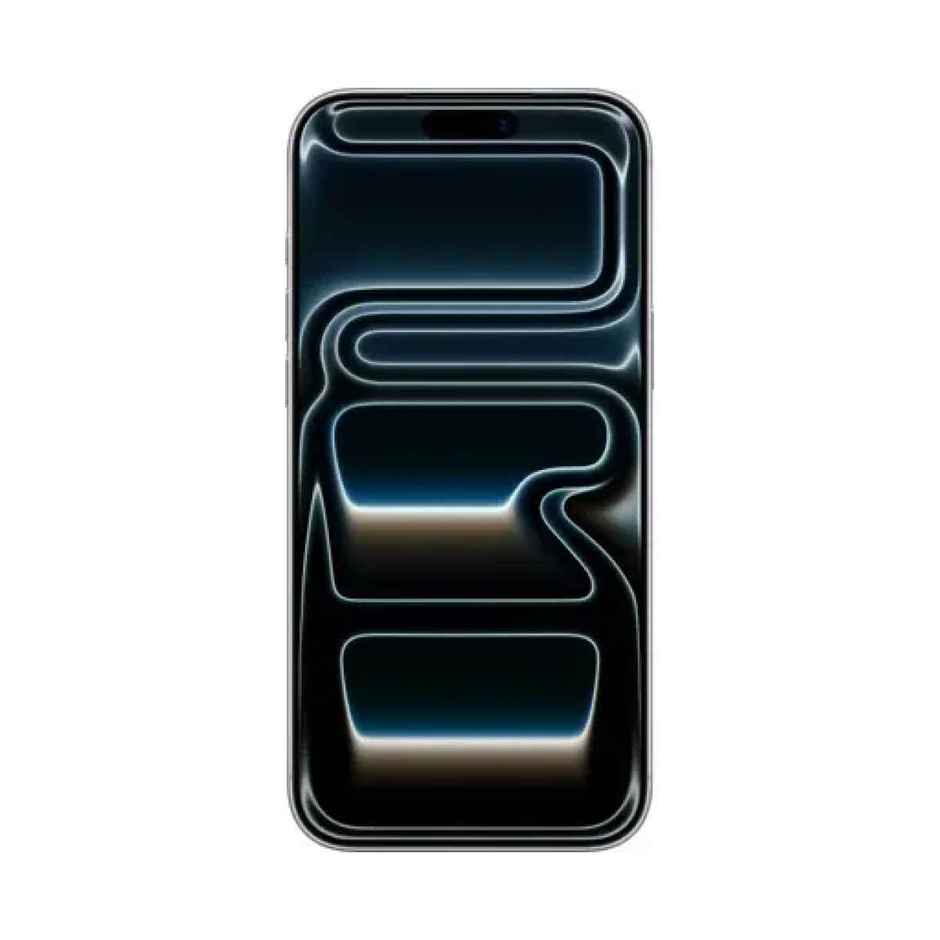 Apple iPhone 17 Pro | 256 GB | Silver