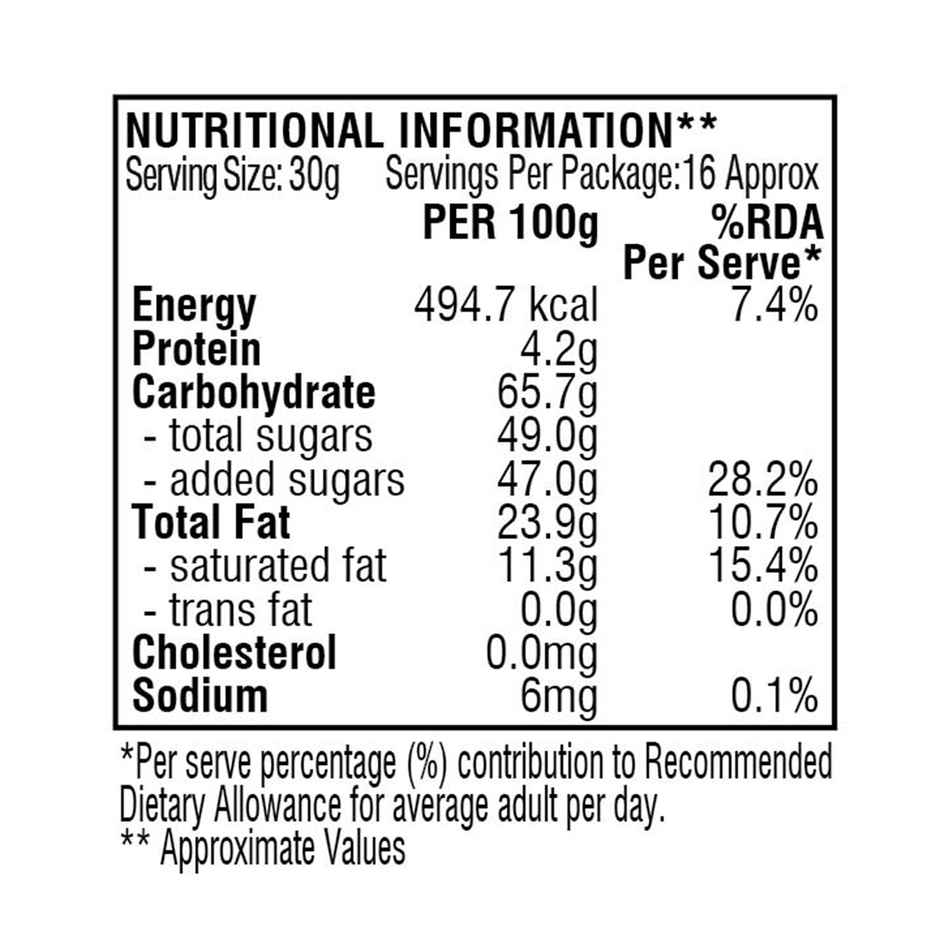 Bikano Premium Soan Papdi | Traditional Indian Sweet | Crispy & Flaky Mithai with Rich Taste