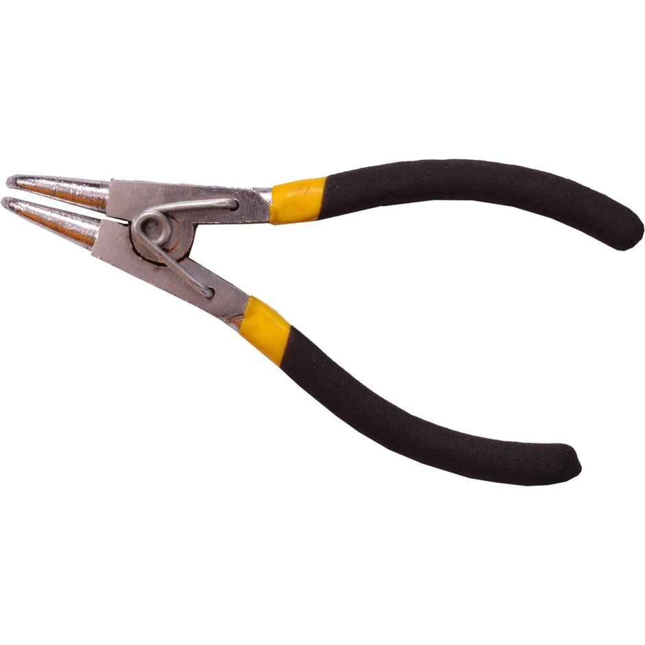 Visko 217 Circlip Plier | Length - 6 Inch