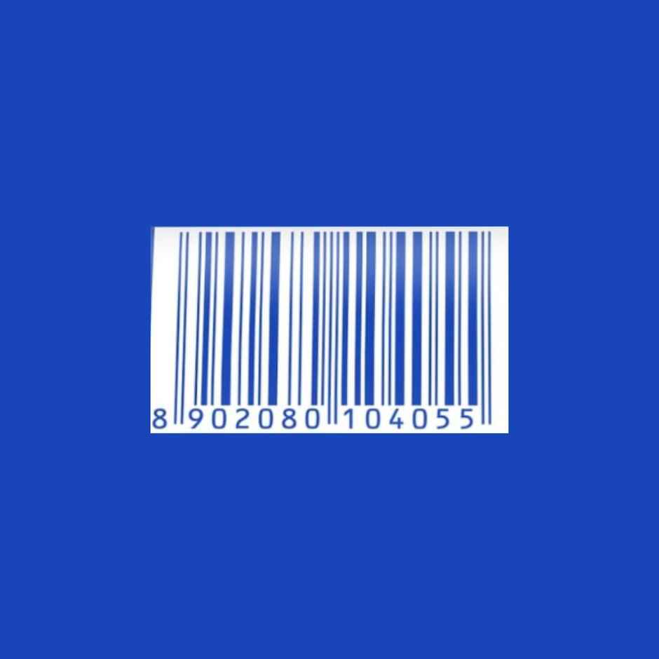 Pepsi Soft Drink | Carbonated Beverage