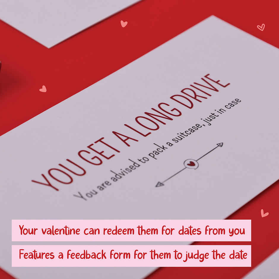 Oye Happy Secret Naughty Combo