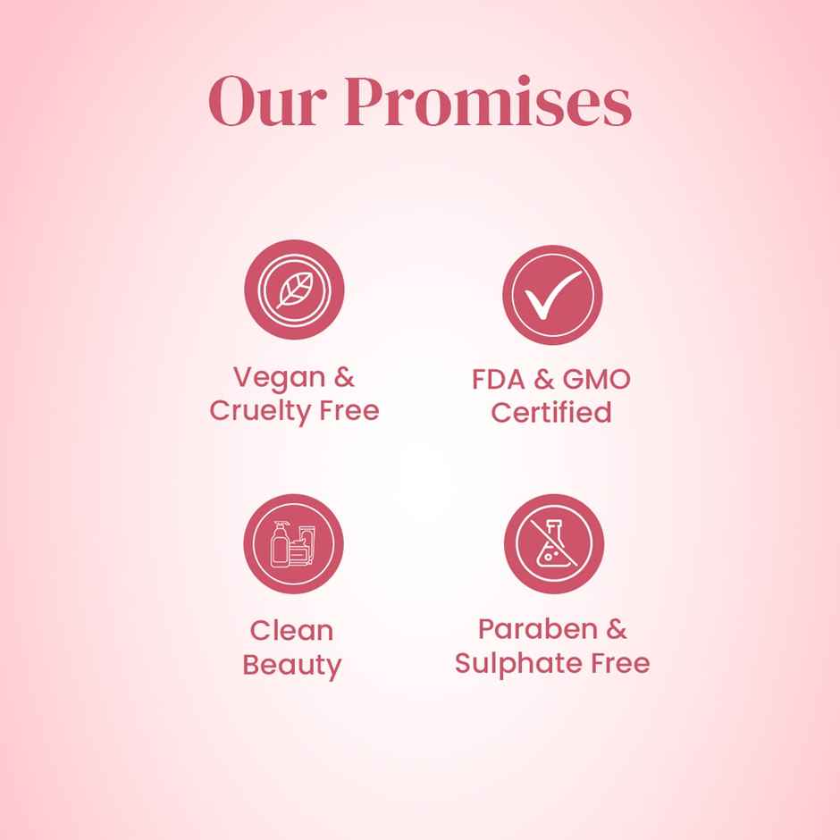 Clayco Sake Glass-Glow Essence