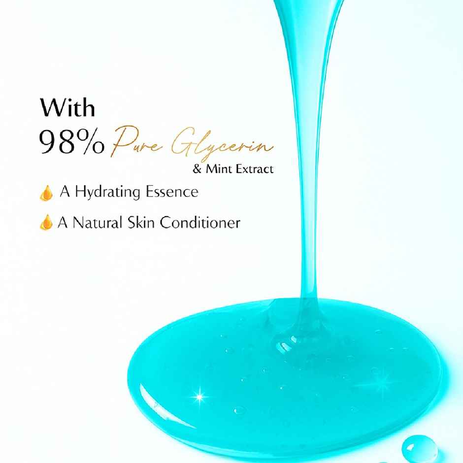 Pears Soft & Fresh Shower Gel SuperSaver XL Pump Bottle with 98% Pure Glycerine