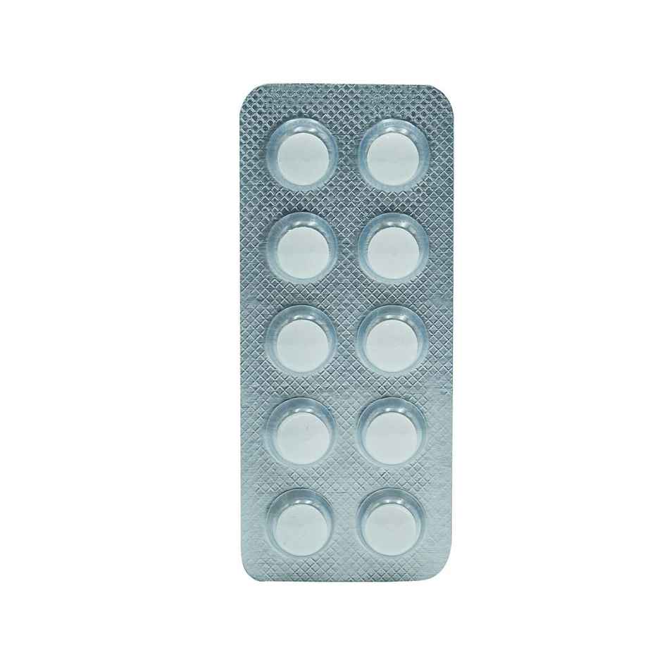 Dydrosure Tablet