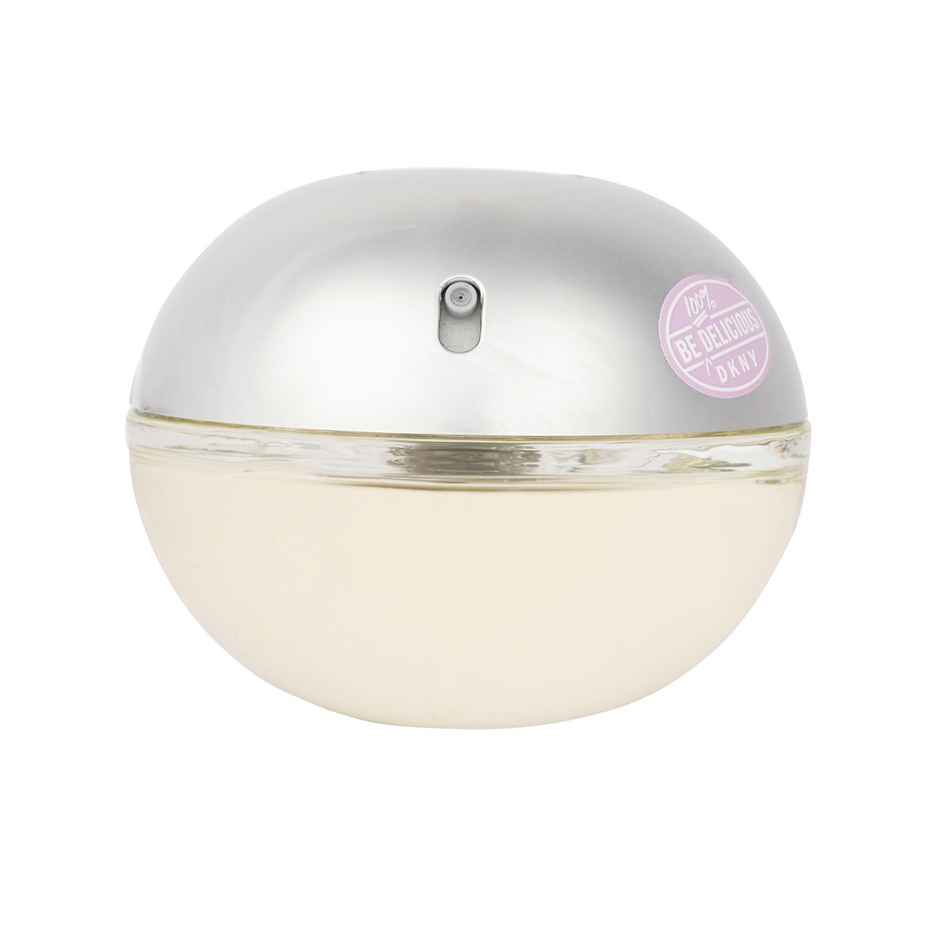 Dkny Be Delicious 100% Eau De Parfum
