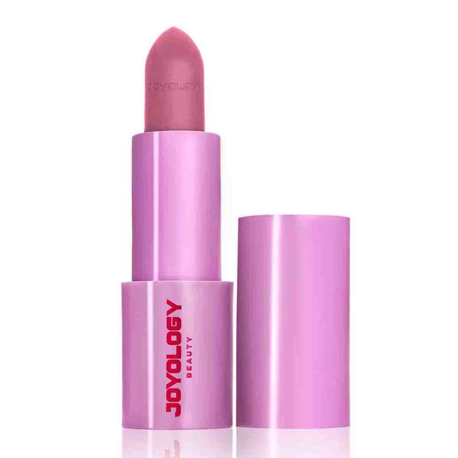 Joylogy Beauty Matte - Tastick Silly Sip