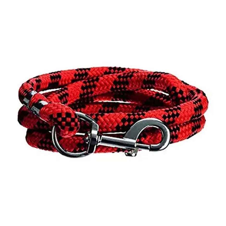 Choostix Rope Chain Medium