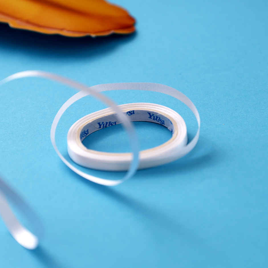 Happy Anniversary Paper Foil Banner | Propcon