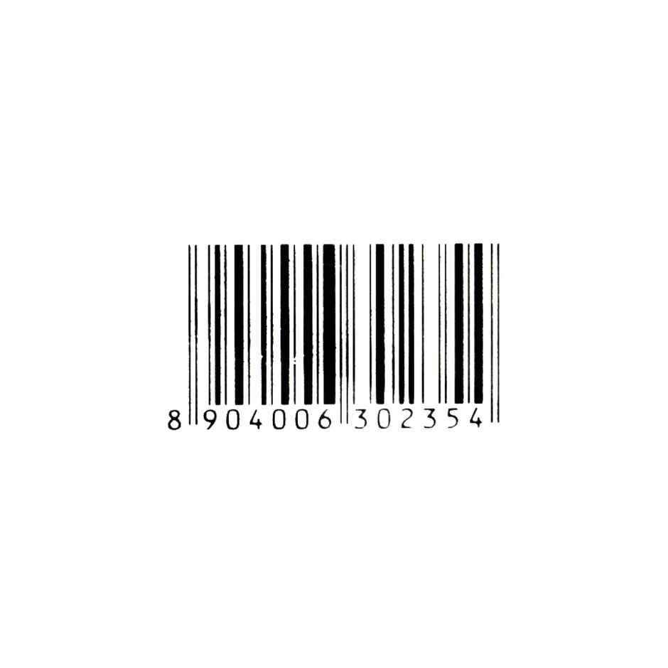 Wild Stone Ultra Sensual Deodorant