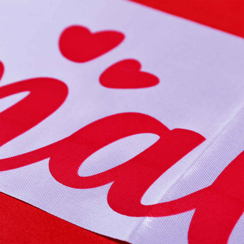 Propcon Soulmate Sash