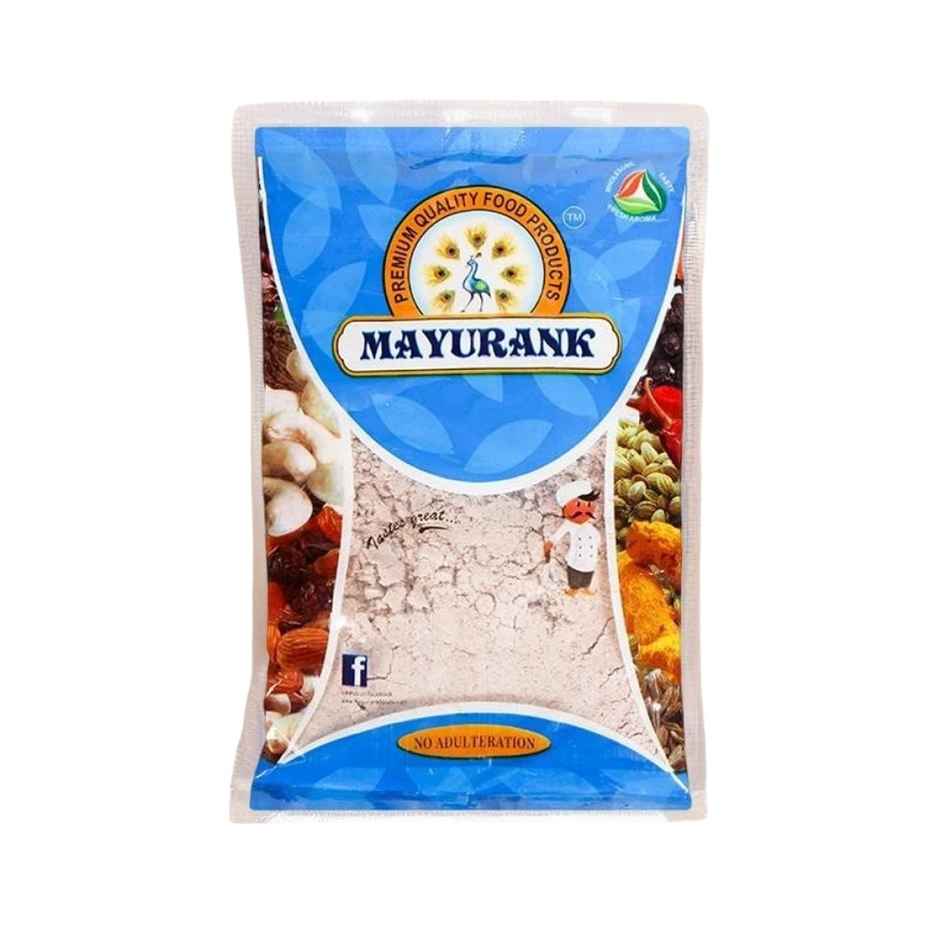 Mayurank Kala Namak (Black Salt)