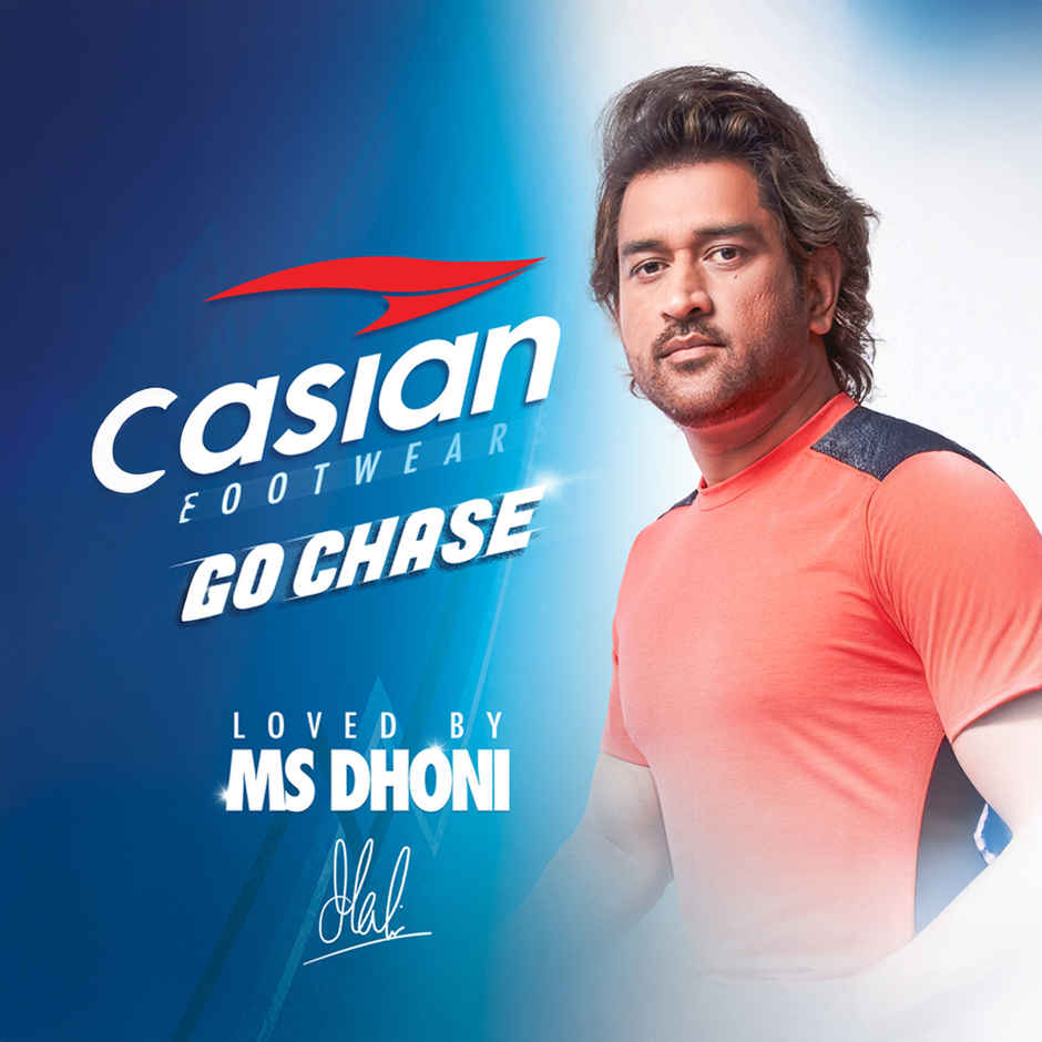 Asian Jio-13 Men Sports Shoes Turquoise-Red (Size-10)