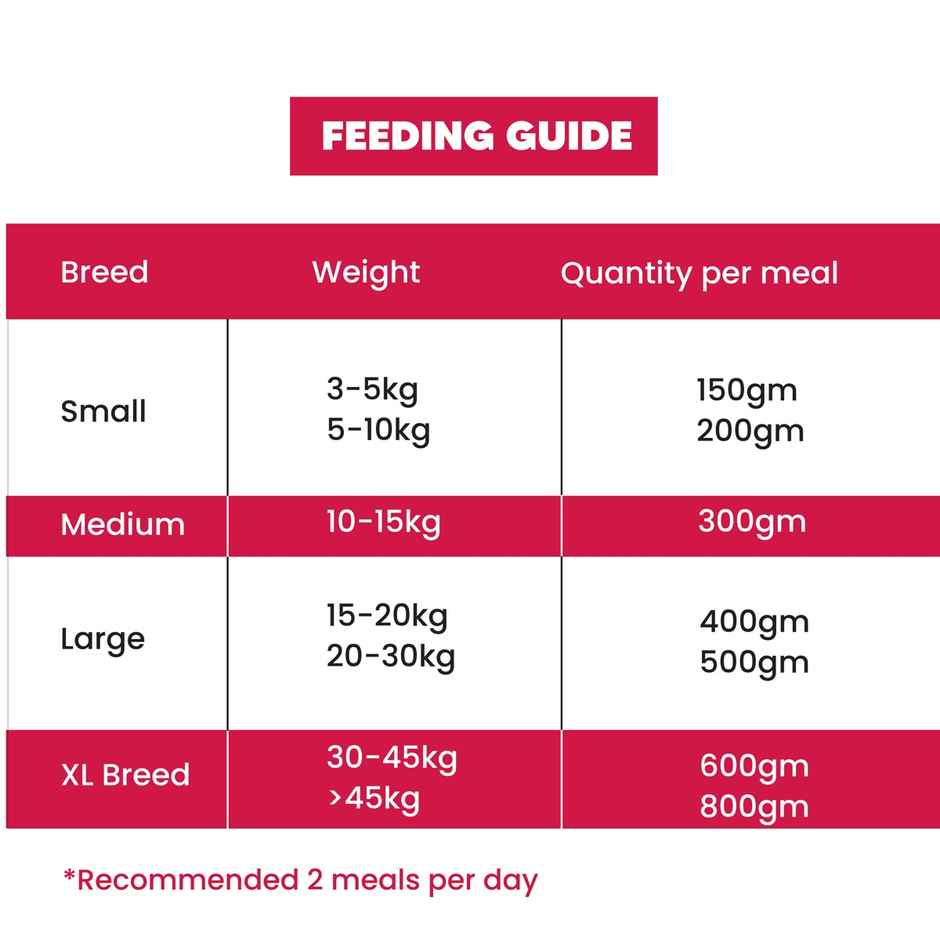 Goofy Tails Lamb And Rosemary Gluten And Grain Free Wet Dog FOOD