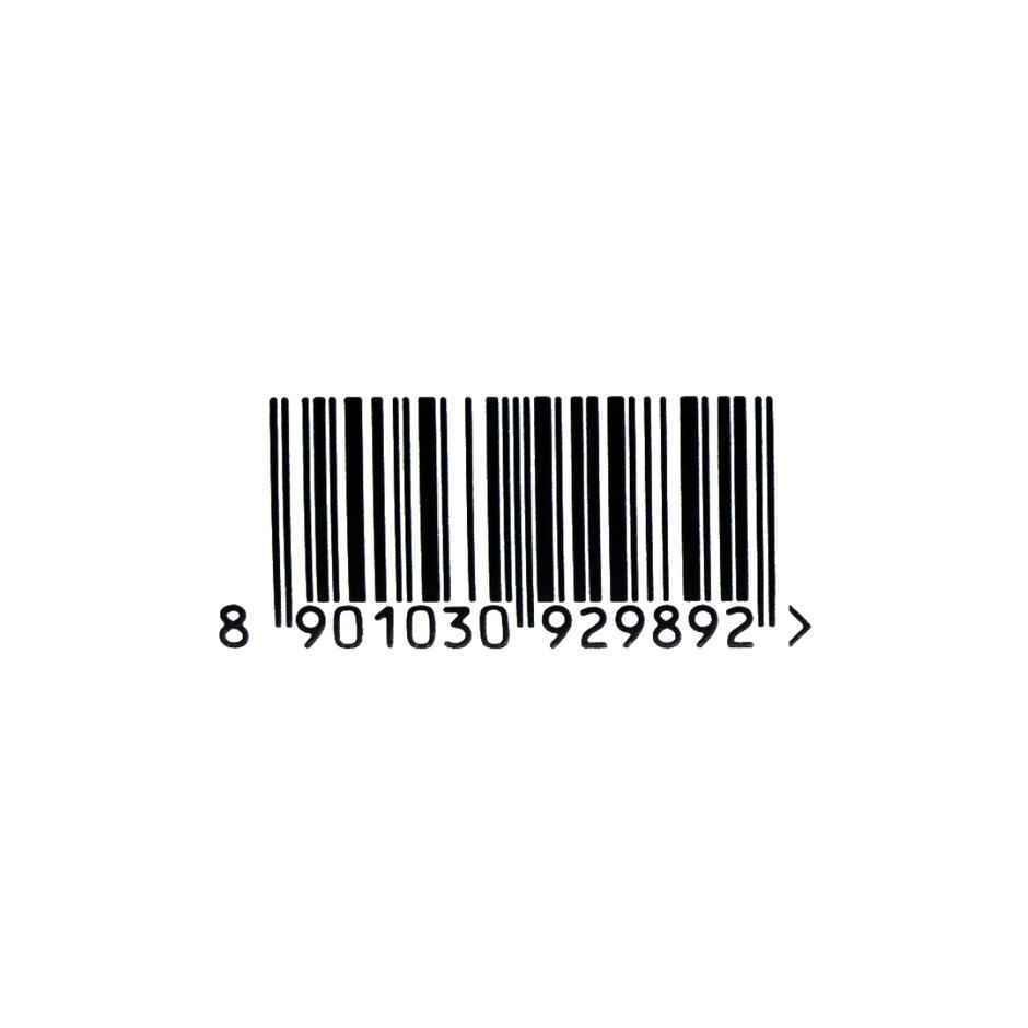 Clinic Plus Strong & Thick Shampoo