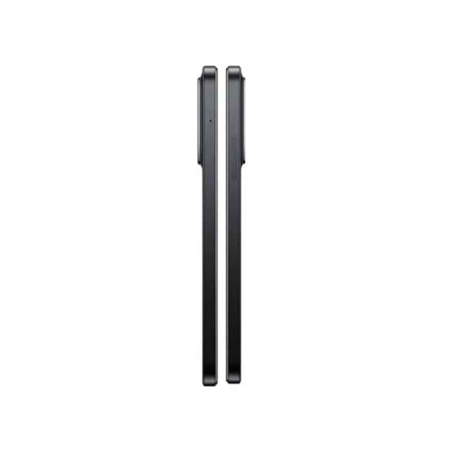POCO C85 5G Power Black | 6GB RAM | 128GB ROM