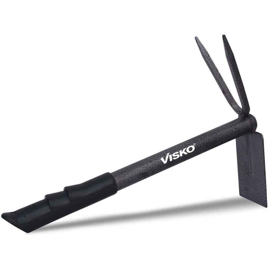 Visko 526 Garden Pick