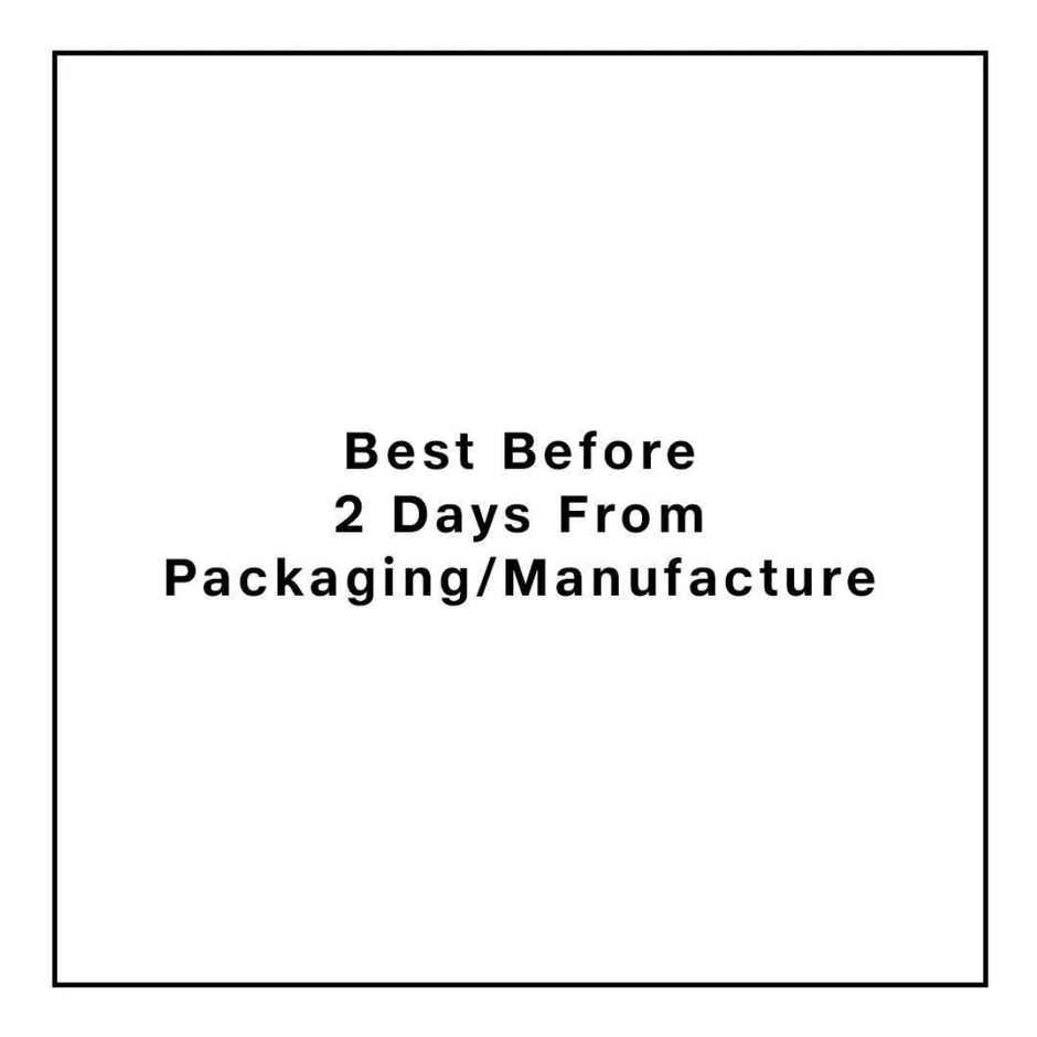 Aavin Delite Premium Cow Fresh Milk | Pouch