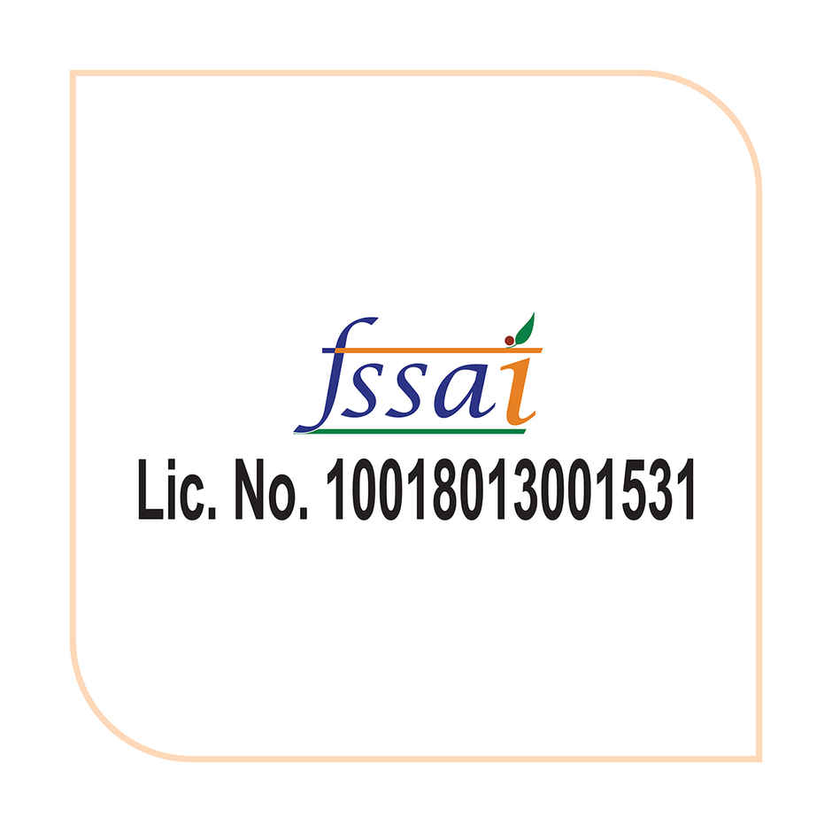 Veeba Thousand Island Dressing (300g) & Veeba Chipotle Southwest Dressing (300g) Combo