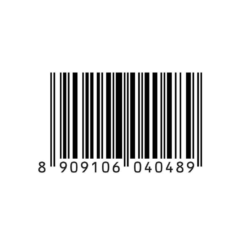 Elle 18 Color Pop Matte Lipstick - Quick Drying | Highly Pigmented | With Vitamin E - Rose Nude