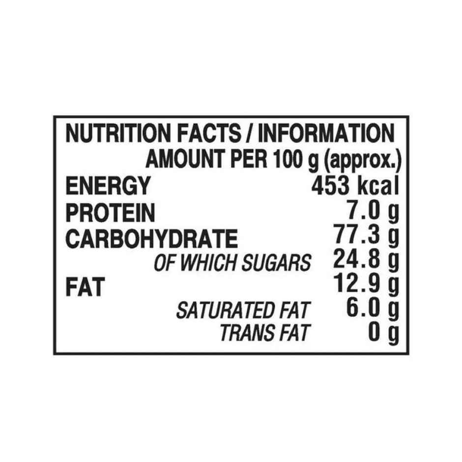 Parle Gold Original Milk Glucose Biscuits | Trans Fat-free Combo