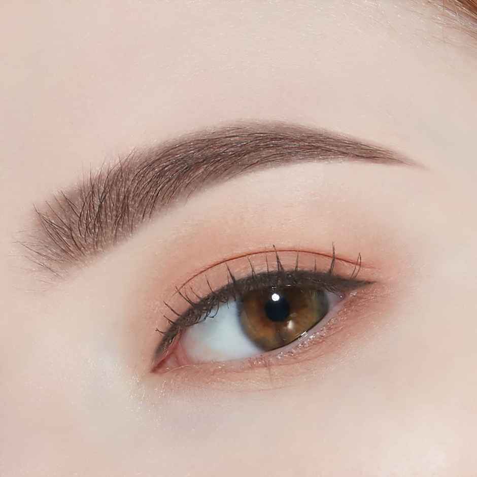 Etude House Drawing Eyebrow - 01 Dark Brown