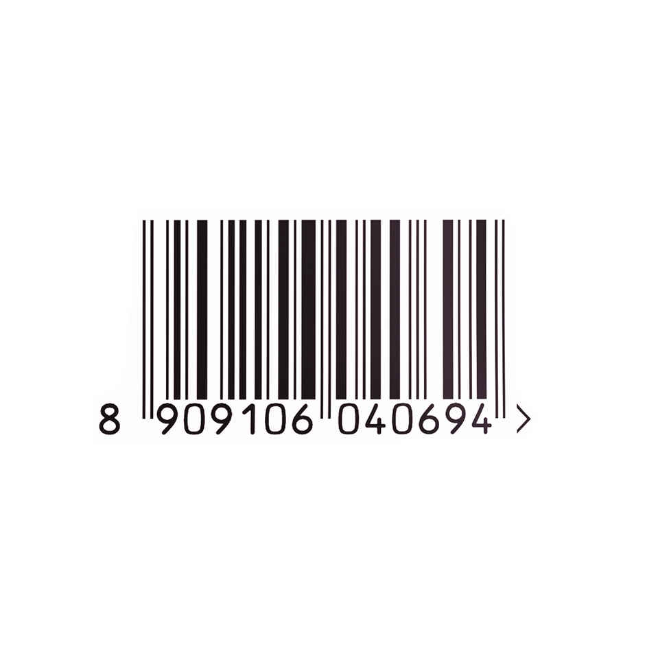 Surf Excel Detergent Bar Combo