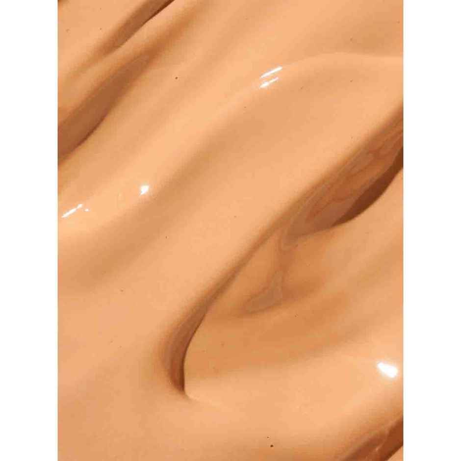 Fre Glow Me + Tinted Mineral SPF 30 (Medium Deep)