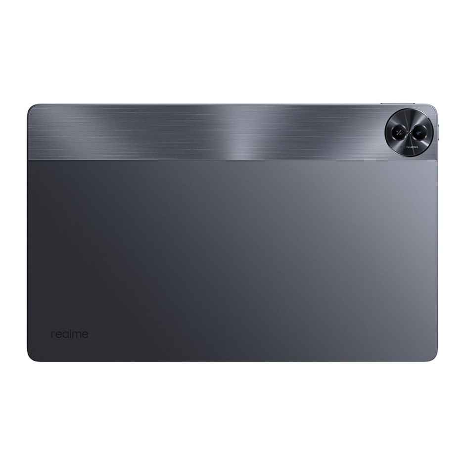 Realme Pad 2 | 11.5" Display | 8 GB RAM | 256 GB ROM | Lte | Imagination Grey