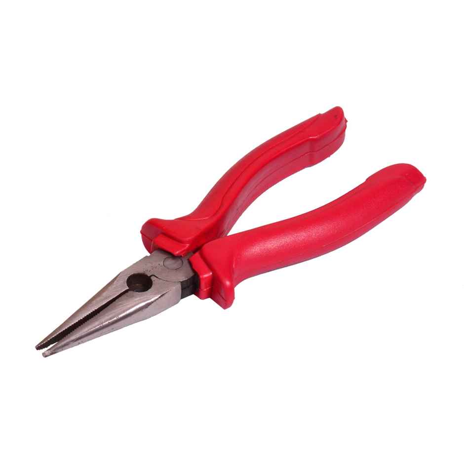 Visko 255 Needle Nose Plier | Length - 7 Inch