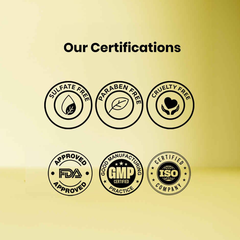 Spring H2O Brightone Day Cream Spf 15 Pa++