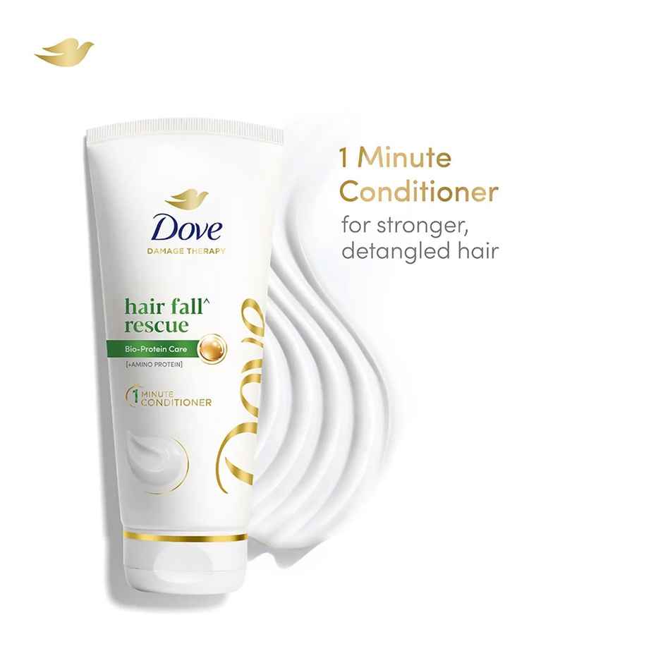 Dove Hair Fall Rescue Conditioner
