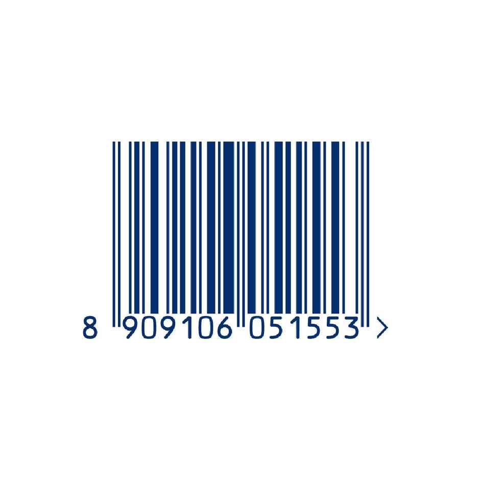 Surf Excel Expert White Detergent Powder