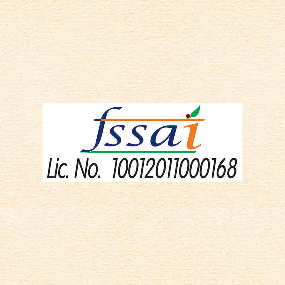 Nestle Cerelac Wheat Apple Baby Food Cereal, No Refined Sugar & No Preservatives, 6 to 24 Months