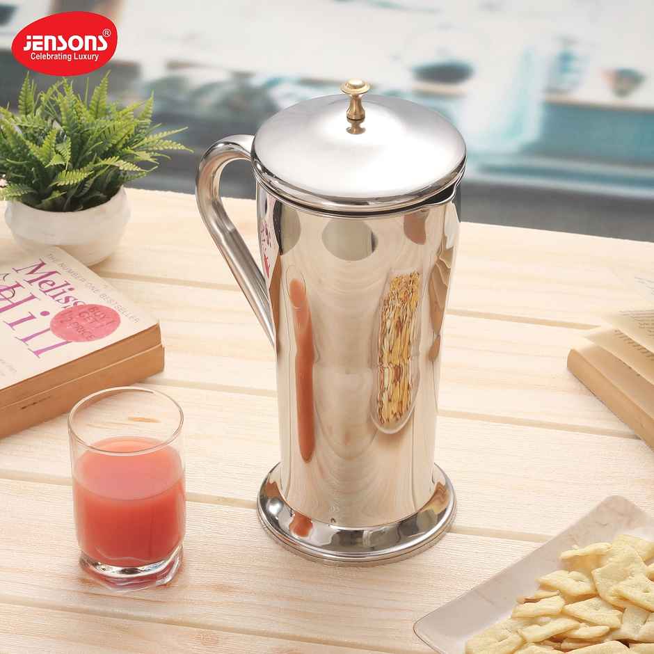 Jensons Royal Jug 1 ltr