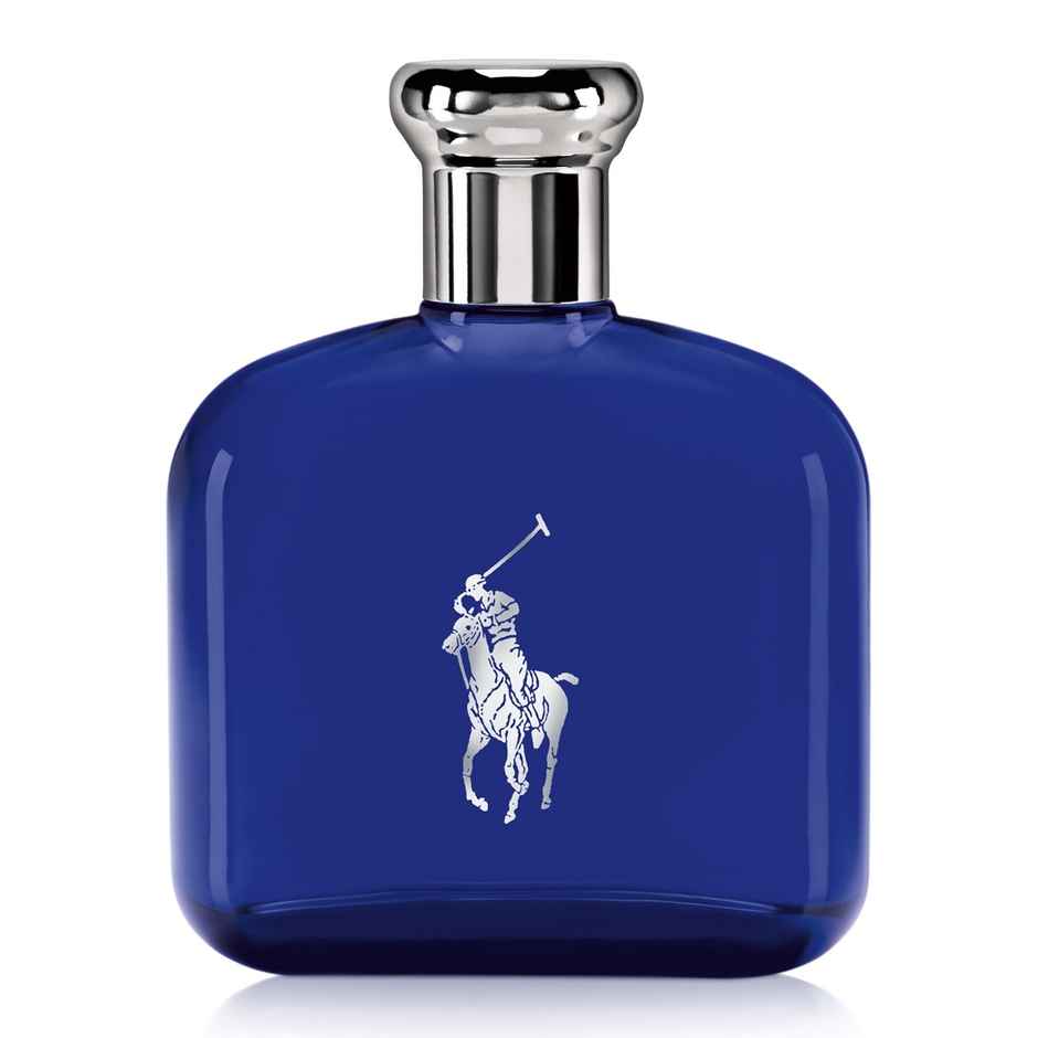 Ralph Lauren Polo | Blue Eau De Toilette